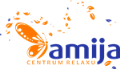 amija3